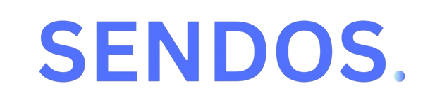 Sendos.store